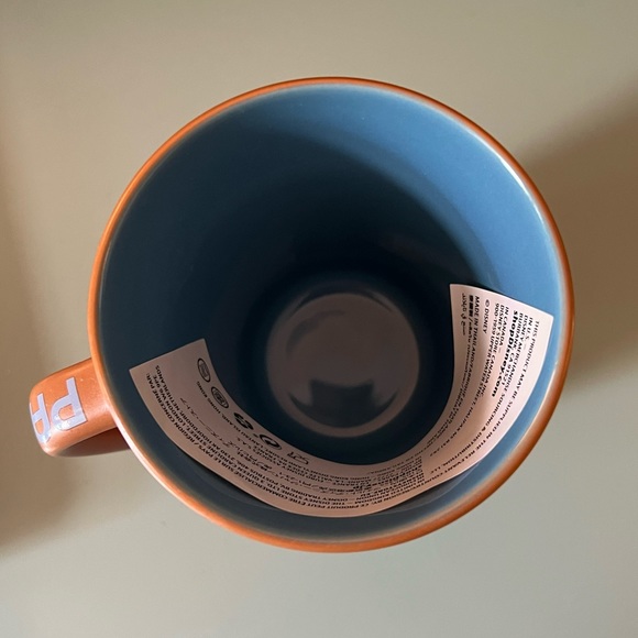 Minnie Mouse and Mickey Disney Mug - Picture 6 of 6